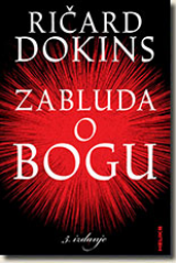 Zabluda o Bogu